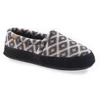 Pantoufles Acorn Moc (femmes)
