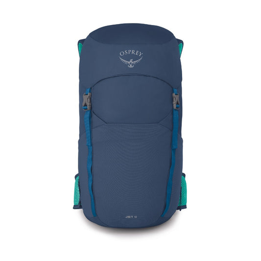 Osprey Juniors' Jet 18 Backpack