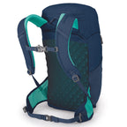 Sac à dos Osprey Jet 18 (enfants)