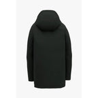 Manteau d'hiver Quartz Jules (hommes)