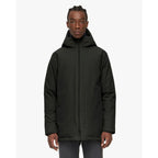Manteau d'hiver Quartz Jules (hommes)