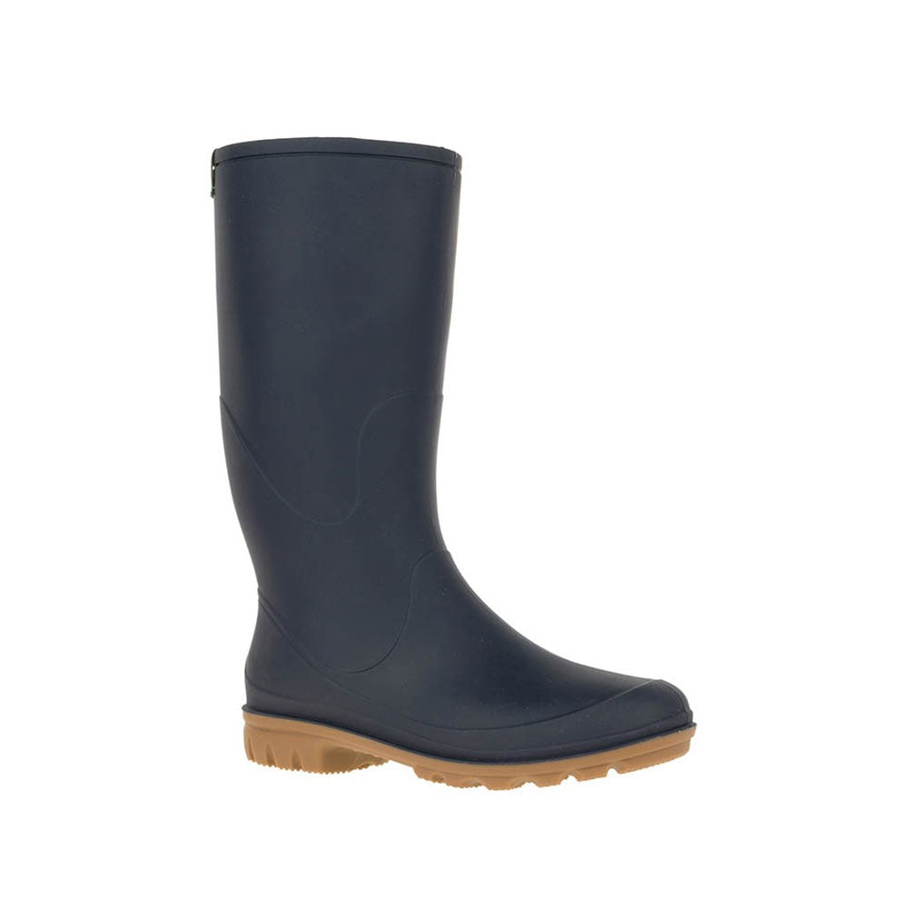 Bottes Kamik Miranda (femmes)