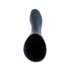 Bottes Kamik Miranda (femmes)