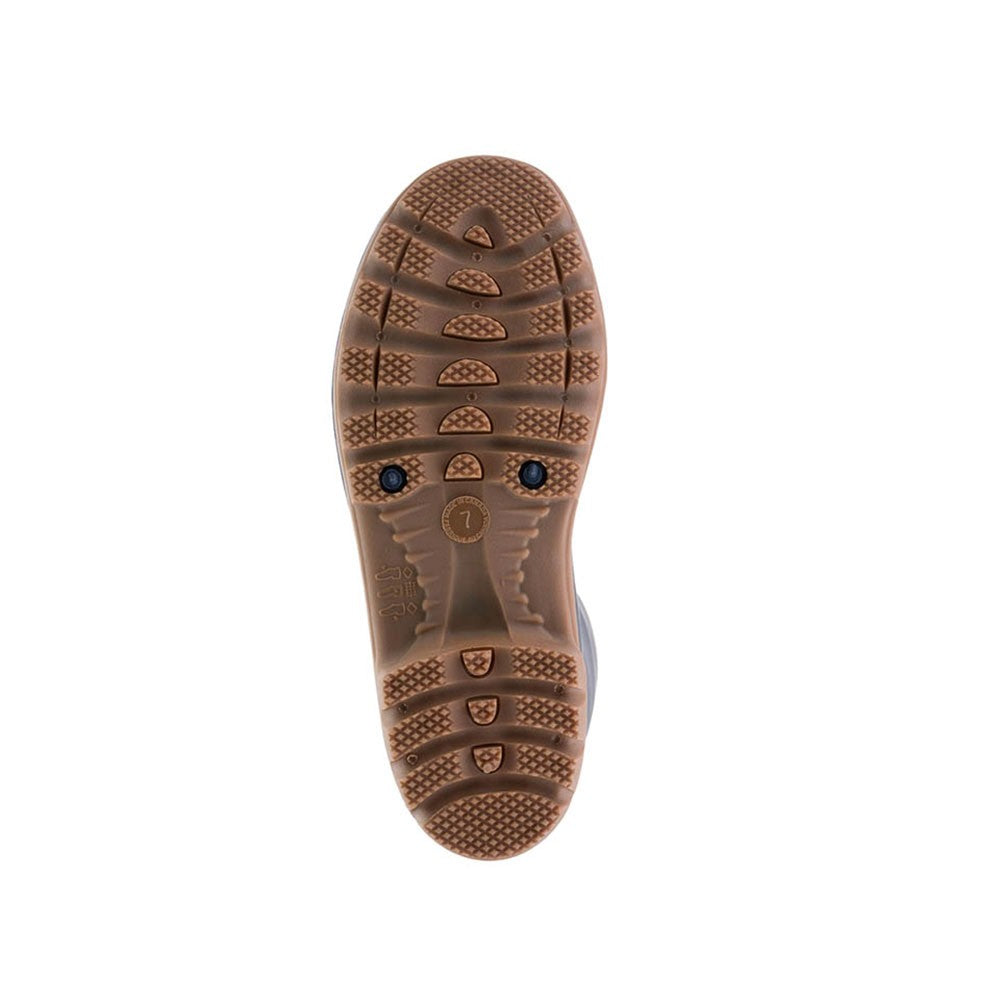 Bottes Kamik Miranda (femmes)