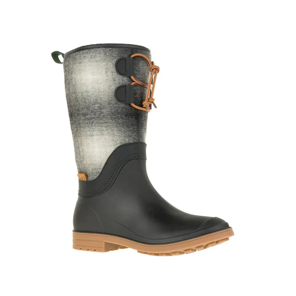 Bottes Kamik Abigail (femmes)
