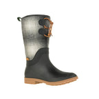 Bottes Kamik Abigail (femmes)