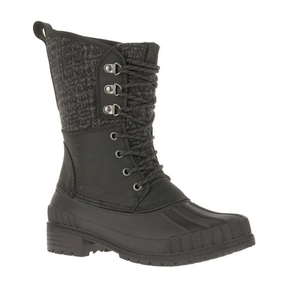 Bottes d'hiver Kamik Sienna 2 (femmes)