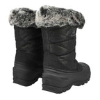 Bottes d'hiver Kamik Momentum 3 (femmes)