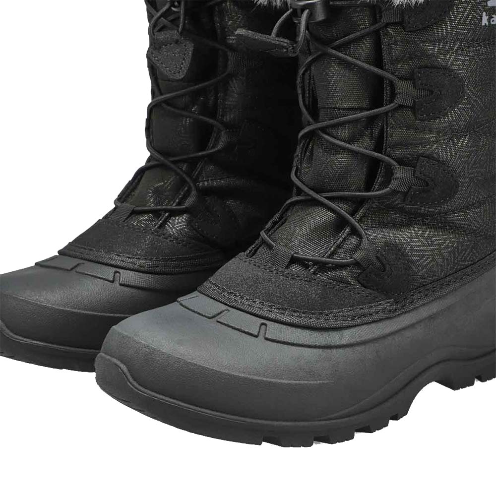 Bottes d'hiver Kamik Momentum 3 (femmes)