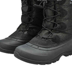 Bottes d'hiver Kamik Momentum 3 (femmes)