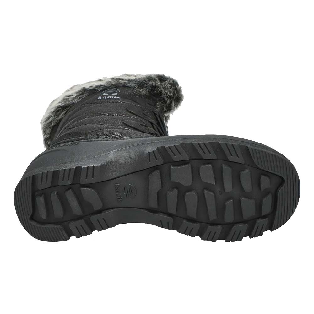 Bottes d'hiver Kamik Momentum 3 (femmes)