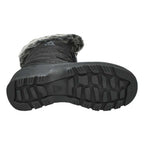 Bottes d'hiver Kamik Momentum 3 (femmes)