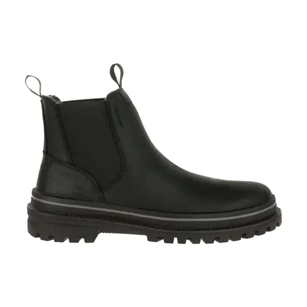 Bottes d'hiver Kamik Tyson C (hommes)