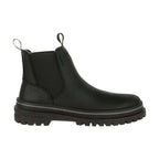 Bottes d'hiver Kamik Tyson C (hommes)