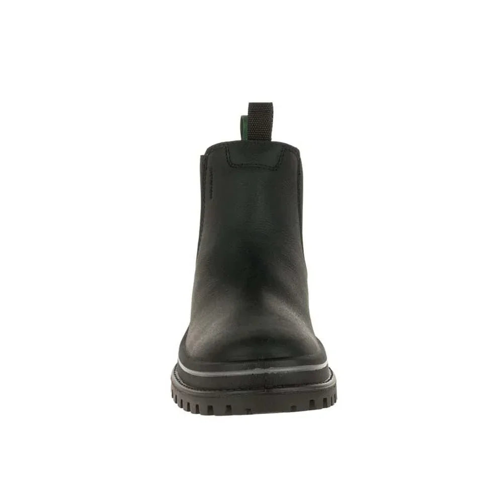 Bottes d'hiver Kamik Tyson C (hommes)