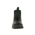 Bottes d'hiver Kamik Tyson C (hommes)