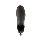 Bottes d'hiver Kamik Tyson C (hommes)