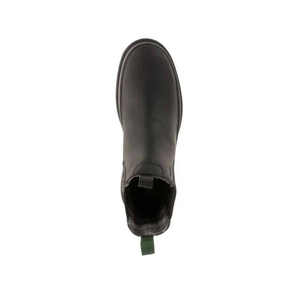 Bottes d'hiver Kamik Tyson C (hommes)