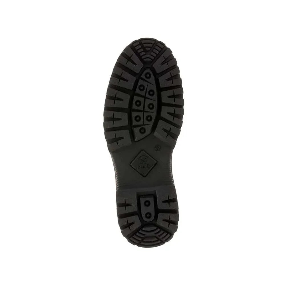 Bottes d'hiver Kamik Tyson C (hommes)