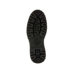 Bottes d'hiver Kamik Tyson C (hommes)