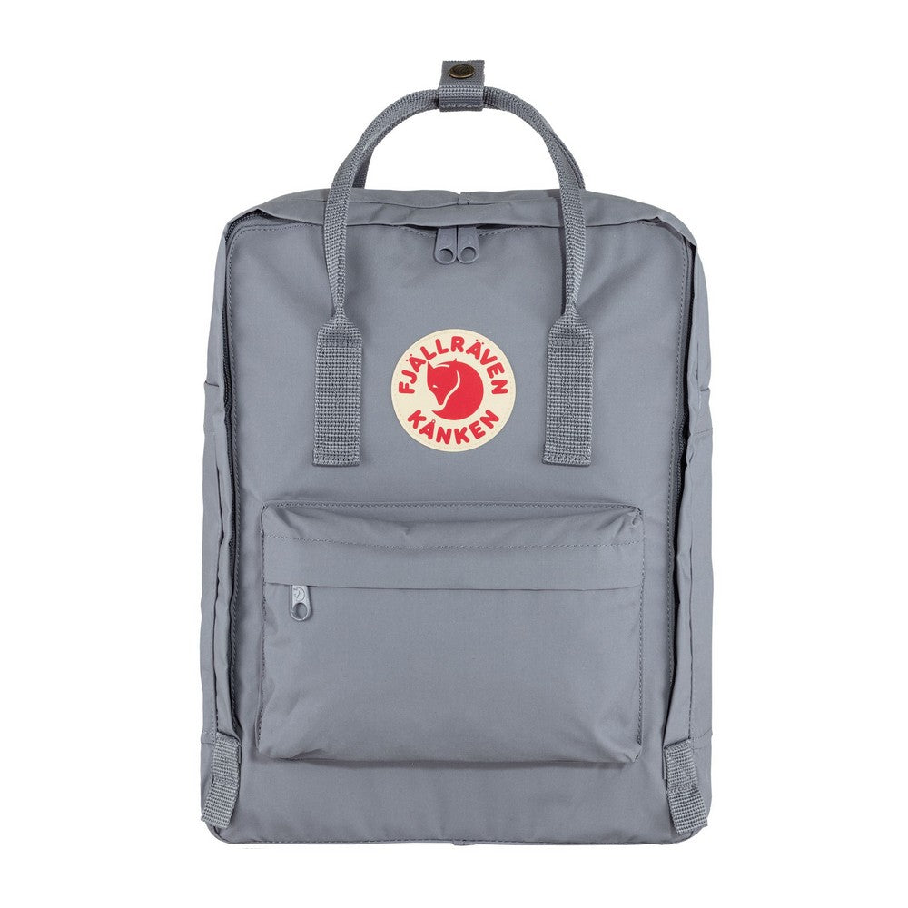 Sac à dos Fjällräven Kanken 16 L