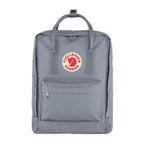 Sac à dos Fjällräven Kanken 16 L