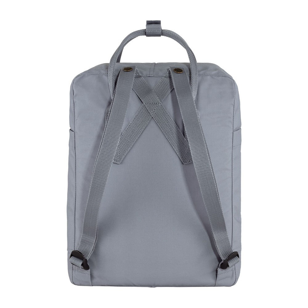 Sac à dos Fjällräven Kanken 16 L