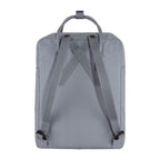 Sac à dos Fjällräven Kanken 16 L