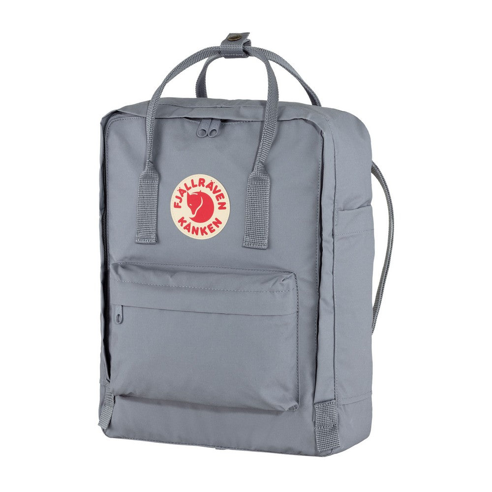Sac à dos Fjällräven Kanken 16 L