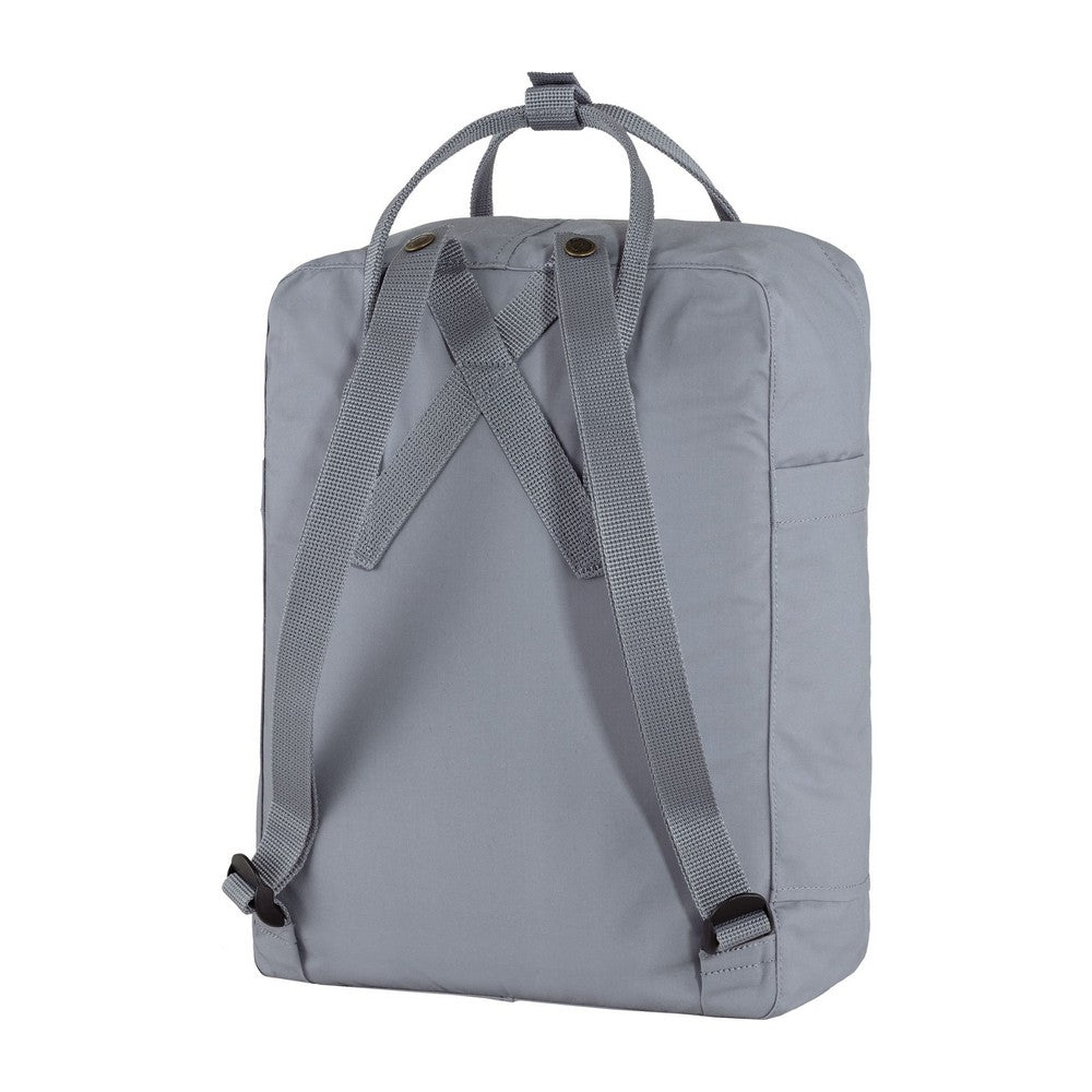 Sac à dos Fjällräven Kanken 16 L