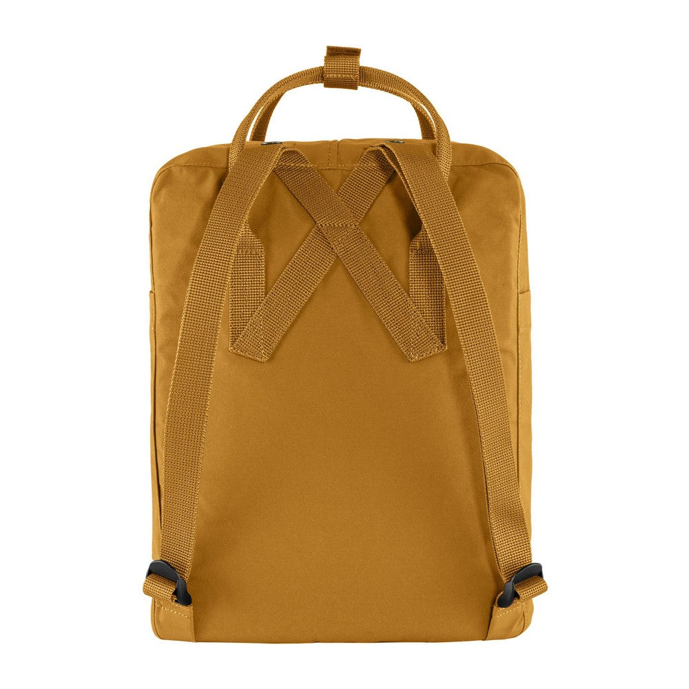 Sac à dos Fjällräven Kanken 16 L