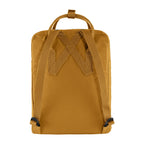 Sac à dos Fjällräven Kanken 16 L