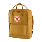 Sac à dos Fjällräven Kanken 16 L