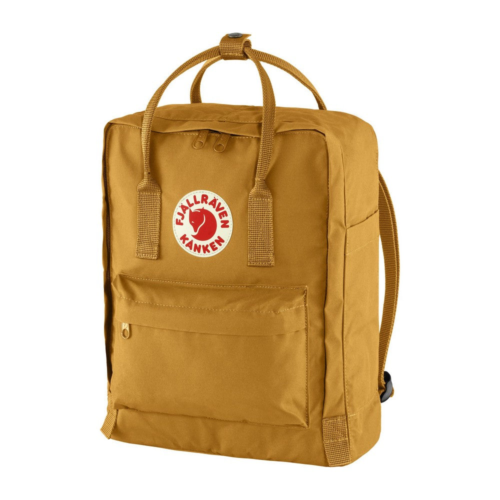 Sac à dos Fjällräven Kanken 16 L