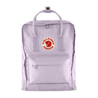 Sac à dos Fjällräven Kanken 16 L