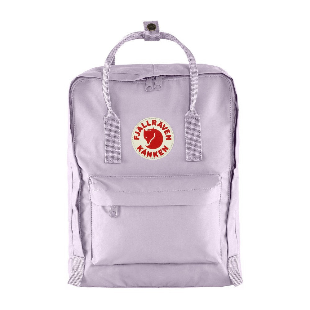 Sac à dos Fjällräven Kanken 16 L