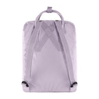 Sac à dos Fjällräven Kanken 16 L