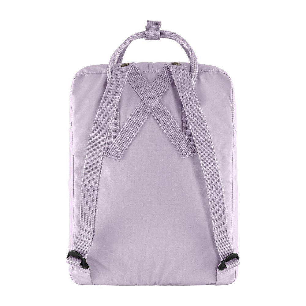 Sac à dos Fjällräven Kanken 16 L