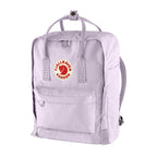 Sac à dos Fjällräven Kanken 16 L