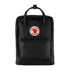 Sac à dos Fjällräven Kanken 16 L