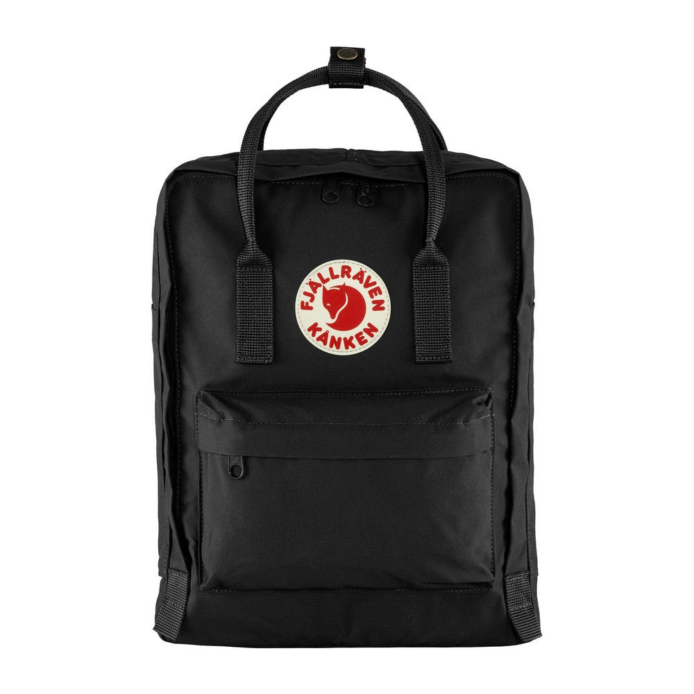 Sac à dos Fjällräven Kanken 16 L