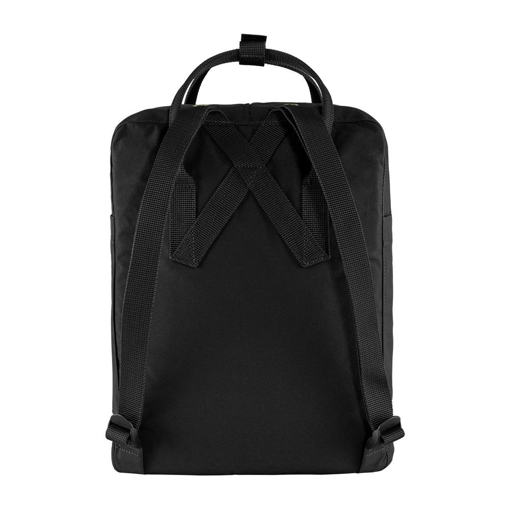 Sac à dos Fjällräven Kanken 16 L