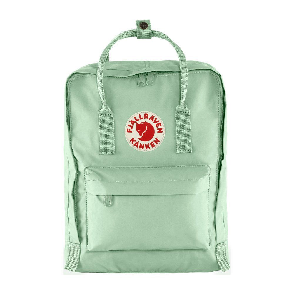 Sac à dos Fjällräven Kanken 16 L