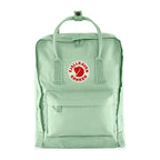 Sac à dos Fjällräven Kanken 16 L