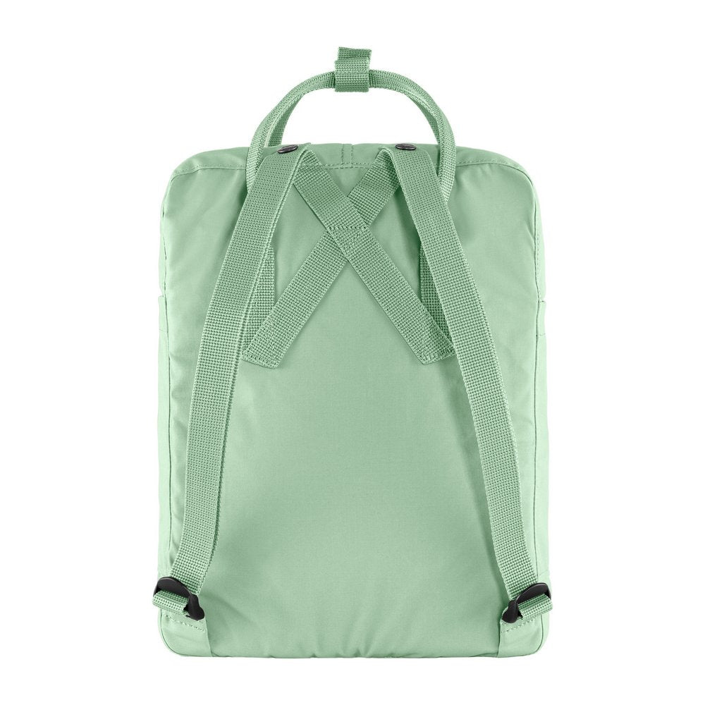 Sac à dos Fjällräven Kanken 16 L