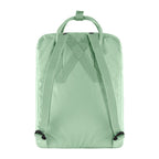 Sac à dos Fjällräven Kanken 16 L