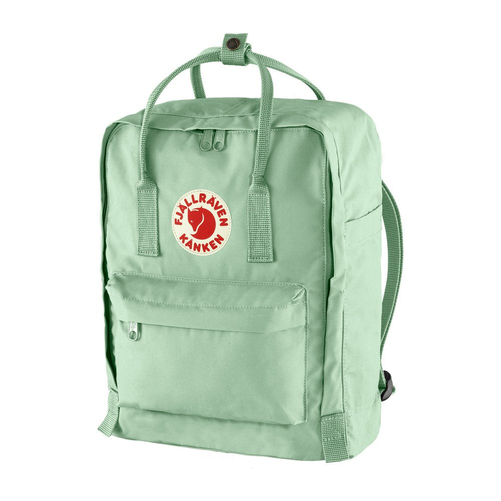 Sac à dos Fjällräven Kanken 16 L