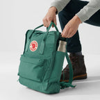 Sac à dos Fjällräven Kanken 16 L