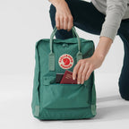 Sac à dos Fjällräven Kanken 16 L