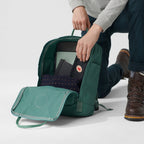 Sac à dos Fjällräven Kanken 16 L